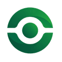 Lensa Warga Logo